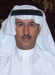 Khaled 4